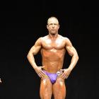 Preston  Reitz - NPC Colorado State 2014 - #1